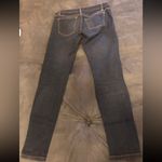 Forever 21 Skinny Jeans Photo 4