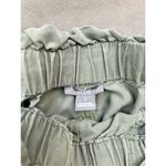 Aerie  camp shorts Photo 1