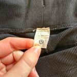 Lululemon Dance Studio Joggers Photo 3