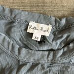 Rotten ranch worrier warrior tshirt Size XS Photo 2