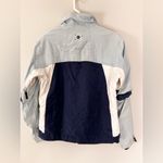 Burton  Formula Women’s Snowboard Insulated Jacket Size Medium Photo 4