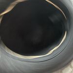 Rag and Bone  100% wool hat Photo 4