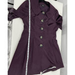 BCX  Women's Jacket Size Medium‎ Photo 4