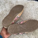 Aloha Island  Shoes SIZE 8.5 Photo 3