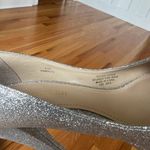 Enzo Angiolini Sparkle Heels Photo 4