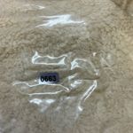 Helmut Lang
Shaggy V Neck Sweater Photo 10