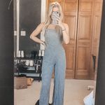 Urban Outfitters jumpsuit Photo 0