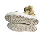 AGL Mouto Rosie Boots light brown 36 Tan Size 6 Photo 5