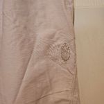 Free People Barrel Pants Size XS Photo 8