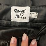 Princess Polly  Braden Pant  Photo 2