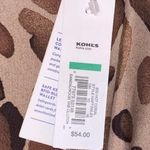 Apt. 9 Wallet  Photo 6