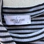Carly Jean Los Angeles Carly Jean small top Photo 7