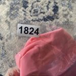 Automet Pink Fluttery Skirt Size Medium Run Athletic‎ Sporty girl Photo 6