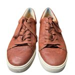 Frye  Ivy Low Top Sneaker Photo 1