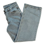 Target boyfriend denim jeans  Photo 0