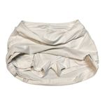 Nike Women's Court Dri-fit Tennis Skirt Photo 2