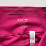 Peloton Move Mission Tulip Hem Leggings -Size M Brand New With Tag Photo 7