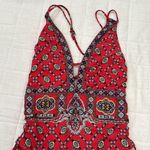 Nanette Lepore Pretty Swimsuit Size small Photo 3