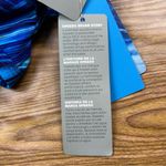 Speedo  Endurance+ One-Piece Swimsuit NWT - Size 28 Photo 6