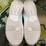 Nike Dunk Women’s Photo 5
