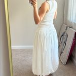 ZARA  long dress. XS Photo 5