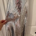 Meshki  Dress Maxi Photo 7