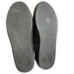 Tory Burch  shearling boots size 6.5 Photo 4