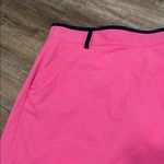 Ralph Lauren Golf Pink Navy Skort size 2 Photo 1