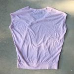 Gap Pink Top Photo 2