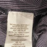 Free People | Crochet Back Romper | Size XS Photo 5