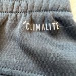 Adidas  Climalite Joggers Photo 6