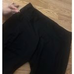 Old Navy  Active Capri Leggins Size XXL Photo 2