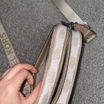 Michael Kors  Bag Crossbody Photo 3