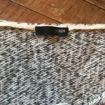 J.Crew oatmeal babydoll peasant sweater Photo 2