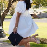 Altar'd State Dress Photo 1