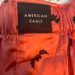 American Eagle Sleep Shorts Photo 1