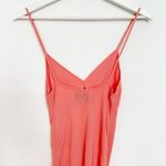 Cleobella  Becket Coral Maxi Dress‎ Women's Size XS Photo 6