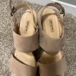 Paul Green Paul‎ Green amanda sling back sandal 6.5 Photo 9