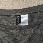 Divided Moon Phase Astrological Sweater Photo 2