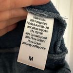 Soul Cycle Long Sleeve Graphic Top Photo 4