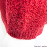 Vintage USA Photo 11