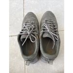 Keen ‎ Terradora II Women's Gray Athletic Hiking Shoes Size 9 Photo 3