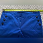 Loft  Dress Pant Size 16 Photo 6
