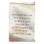 Pants Store Blue Striped Gone Coastal‎ Mini Dress Strappy Back Size Medium NWT Photo 10