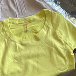 Mono b medium bundle Yellow Photo 0