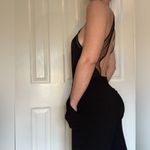 Ba&sh jumpsuit Photo 3