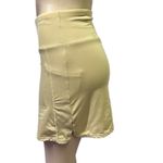 Oalka  Activewear Athletic Skort Sports Golf Tennis Running Pockets Stretch XS Photo 3
