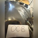 Spanx  The Perfect Fit Ponte Slim Straight Pant, size Small Black Photo 9