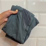 Alo Yoga  ultimate leggings - concrete Photo 8