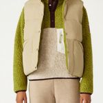 Tory Burch Designer  Vest Photo 1